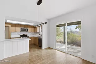 50824 N 296th Ave, Wickenburg, AZ 85390 - Photo 15