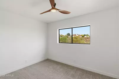 50824 N 296th Avenue, Wickenburg, AZ 85390 - Photo 29