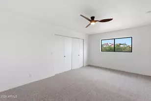 50824 N 296th Ave, Wickenburg, AZ 85390 - Photo 23