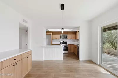 50824 N 296th Avenue, Wickenburg, AZ 85390 - Photo 17