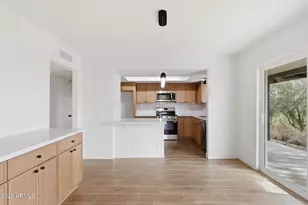 50824 N 296th Ave, Wickenburg, AZ 85390 - Photo 17