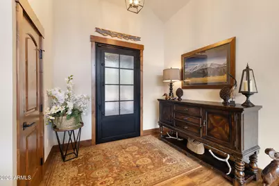 405 E Foxboro Road, Munds Park, AZ 86017 - Photo 37