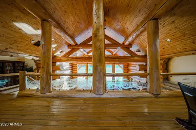 405 E Foxboro Road, Munds Park, AZ 86017 - Photo 125