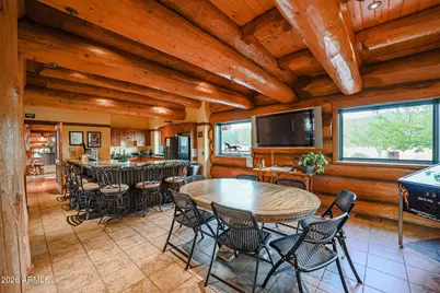 405 E Foxboro Road, Munds Park, AZ 86017 - Photo 115