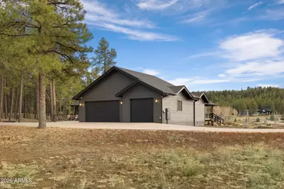 405 E Foxboro Road, Munds Park, AZ 86017 - Photo 87