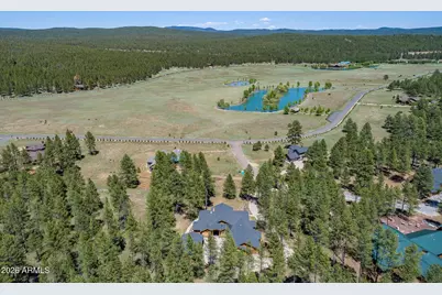 405 E Foxboro Road, Munds Park, AZ 86017 - Photo 129