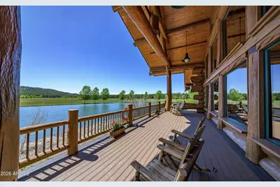 405 E Foxboro Road, Munds Park, AZ 86017 - Photo 101