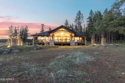 405 E Foxboro Road, Munds Park, AZ 86017 - Photo 145