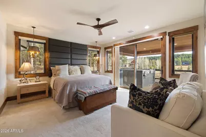 405 E Foxboro Road, Munds Park, AZ 86017 - Photo 39