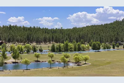 405 E Foxboro Road, Munds Park, AZ 86017 - Photo 137