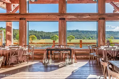 405 E Foxboro Road, Munds Park, AZ 86017 - Photo 105