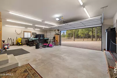 405 E Foxboro Road, Munds Park, AZ 86017 - Photo 91