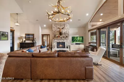 405 E Foxboro Road, Munds Park, AZ 86017 - Photo 47