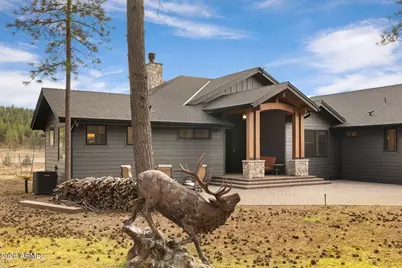 405 E Foxboro Road, Munds Park, AZ 86017 - Photo 33