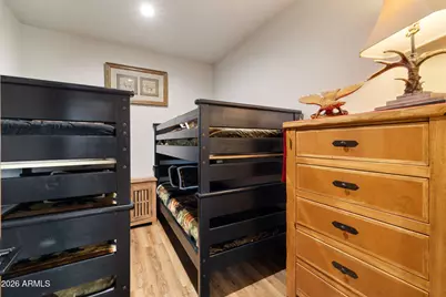 405 E Foxboro Road, Munds Park, AZ 86017 - Photo 55