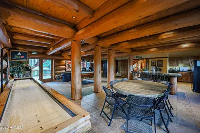 405 E Foxboro Road, Munds Park, AZ 86017 - Photo 119