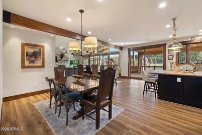 405 E Foxboro Road, Munds Park, AZ 86017 - Photo 63