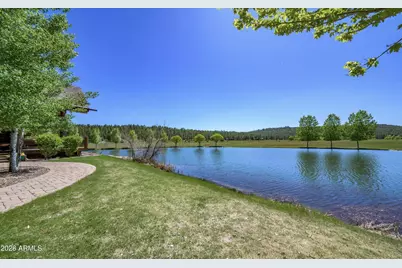 405 E Foxboro Road, Munds Park, AZ 86017 - Photo 127