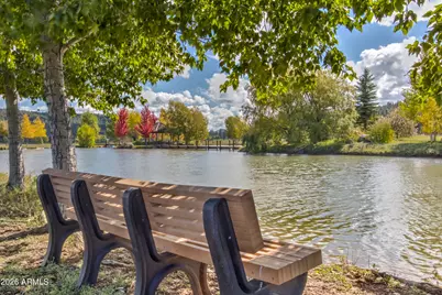 405 E Foxboro Road, Munds Park, AZ 86017 - Photo 135