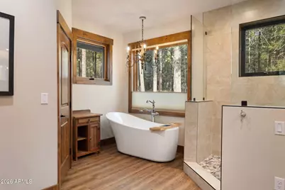 405 E Foxboro Road, Munds Park, AZ 86017 - Photo 29