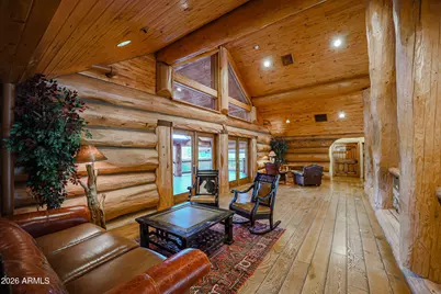 405 E Foxboro Road, Munds Park, AZ 86017 - Photo 123