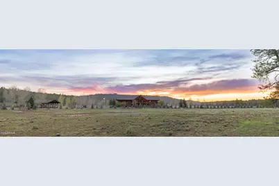 405 E Foxboro Road, Munds Park, AZ 86017 - Photo 3