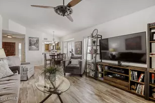 506 W Beverly Ln, Phoenix, AZ 85023 - Photo 9