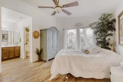 506 W Beverly Lane, Phoenix, AZ 85023 - Photo 17