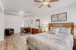 506 W Beverly Ln, Phoenix, AZ 85023 - Photo 23