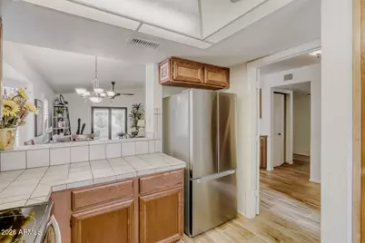 506 W Beverly Lane, Phoenix, AZ 85023 - Photo 13