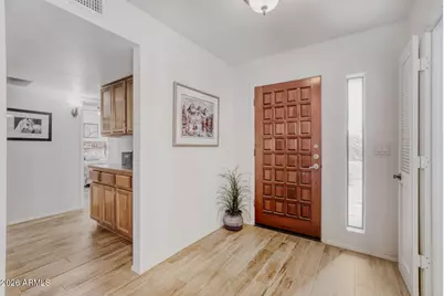 506 W Beverly Lane, Phoenix, AZ 85023 - Photo 5