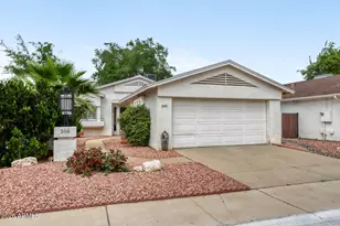 506 W Beverly Ln, Phoenix, AZ 85023 - Photo 3