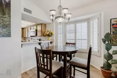 506 W Beverly Lane, Phoenix, AZ 85023 - Photo 15