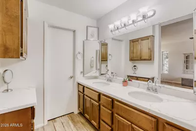 506 W Beverly Lane, Phoenix, AZ 85023 - Photo 19