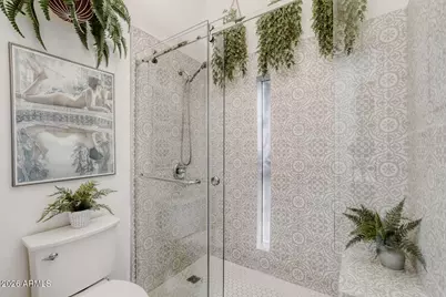 506 W Beverly Lane, Phoenix, AZ 85023 - Photo 21