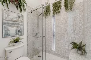 506 W Beverly Ln, Phoenix, AZ 85023 - Photo 21