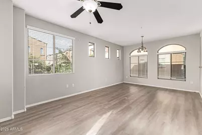 16825 N 14th Street #51, Phoenix, AZ 85022 - Photo 7