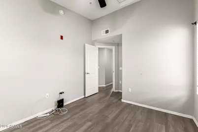 16825 N 14th Street #51, Phoenix, AZ 85022 - Photo 31