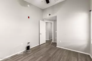 16825 N 14th St, Phoenix, AZ 85022 - Photo 31