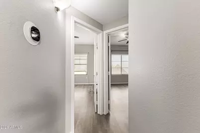 16825 N 14th Street #51, Phoenix, AZ 85022 - Photo 29