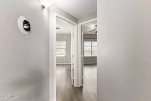 16825 N 14th St, Phoenix, AZ 85022 - Photo 29