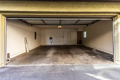 16825 N 14th Street #51, Phoenix, AZ 85022 - Photo 33