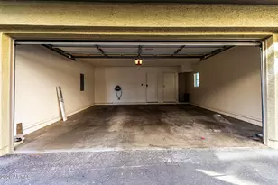 16825 N 14th St, Phoenix, AZ 85022 - Photo 33