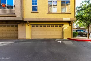 16825 N 14th St, Phoenix, AZ 85022 - Photo 35