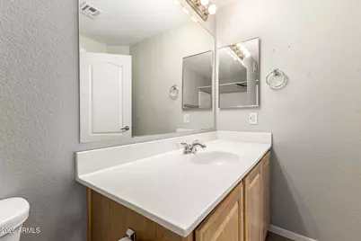 16825 N 14th Street #51, Phoenix, AZ 85022 - Photo 27