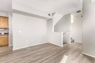 16825 N 14th St, Phoenix, AZ 85022 - Photo 11