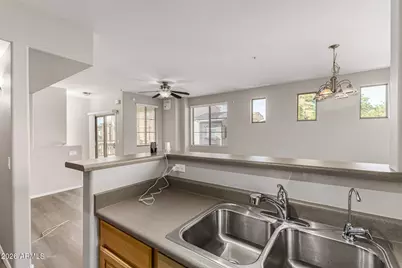 16825 N 14th Street #51, Phoenix, AZ 85022 - Photo 19