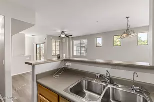 16825 N 14th St, Phoenix, AZ 85022 - Photo 19