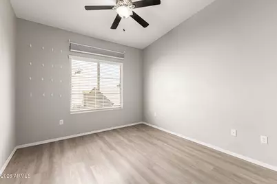 16825 N 14th Street #51, Phoenix, AZ 85022 - Photo 23