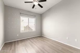 16825 N 14th St, Phoenix, AZ 85022 - Photo 23